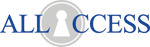 img-logo-all-access