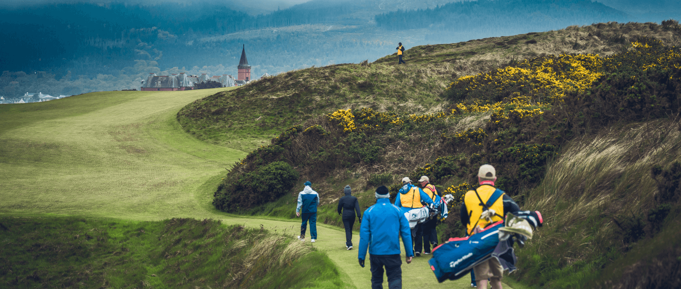 img-placeholder-hero-pillar