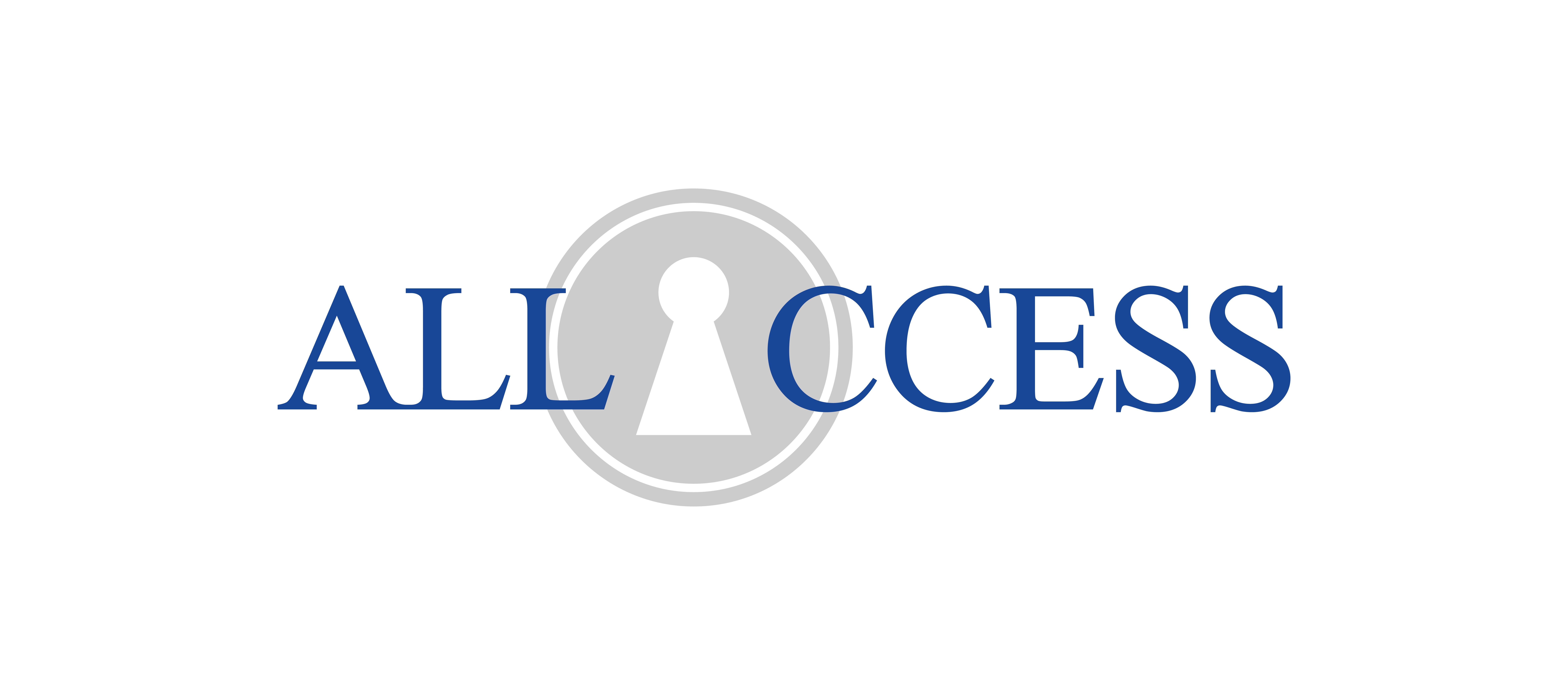 AllAccessLogo-Blue-Nov-06-2023-02-47-50-8483-PM